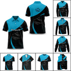 Cronulla-Sutherland Sharks Apparels SC038