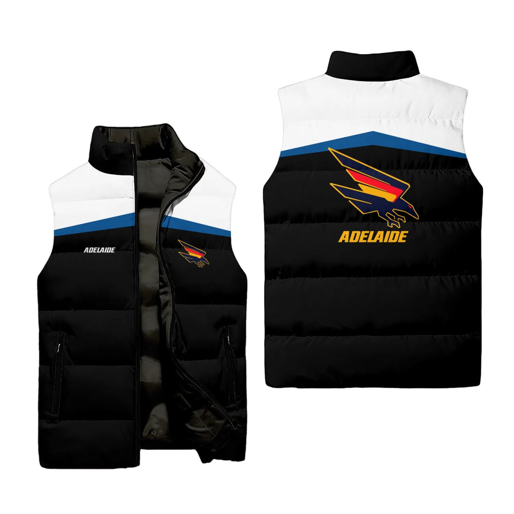 Adelaide Crows Apparels SC031