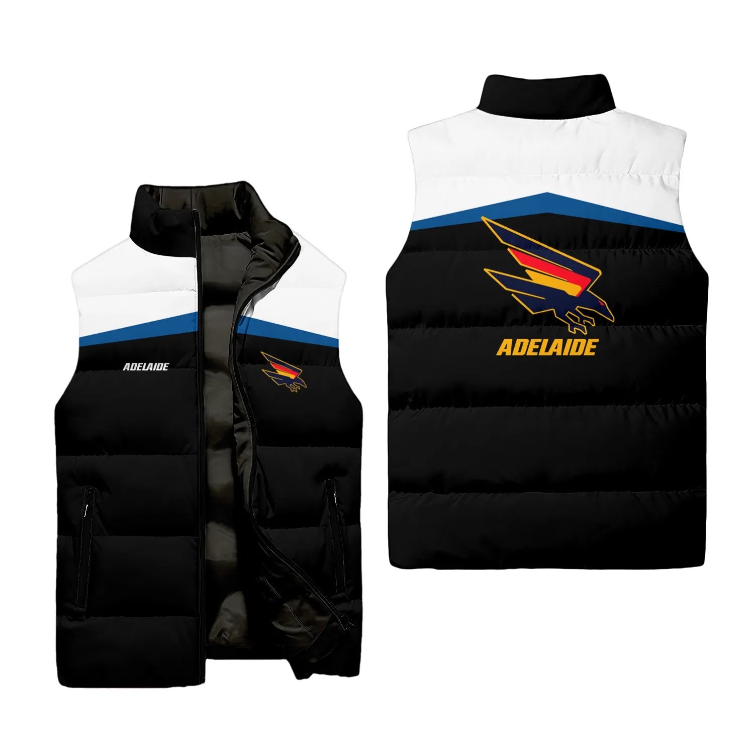 Adelaide Crows Apparels SC031