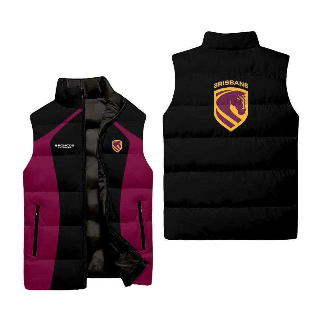 Brisbane Broncos Apparels SC048