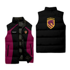 Brisbane Broncos Apparels SC048