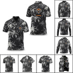 Wests Tigers Apparels SC112