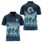 Manly Warringah Sea Eagles Apparels SHW021