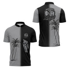 Sydney Roosters Apparels SHW037