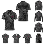 Brisbane Broncos Apparels SC111