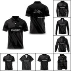 Penrith Panthers Apparels SC117