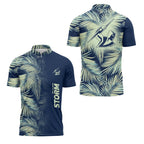 Melbourne Storm Apparels SHW003