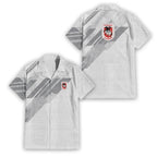 St George Illawarra Dragons Apparels SC105