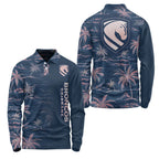 Brisbane Broncos Apparels SHW013