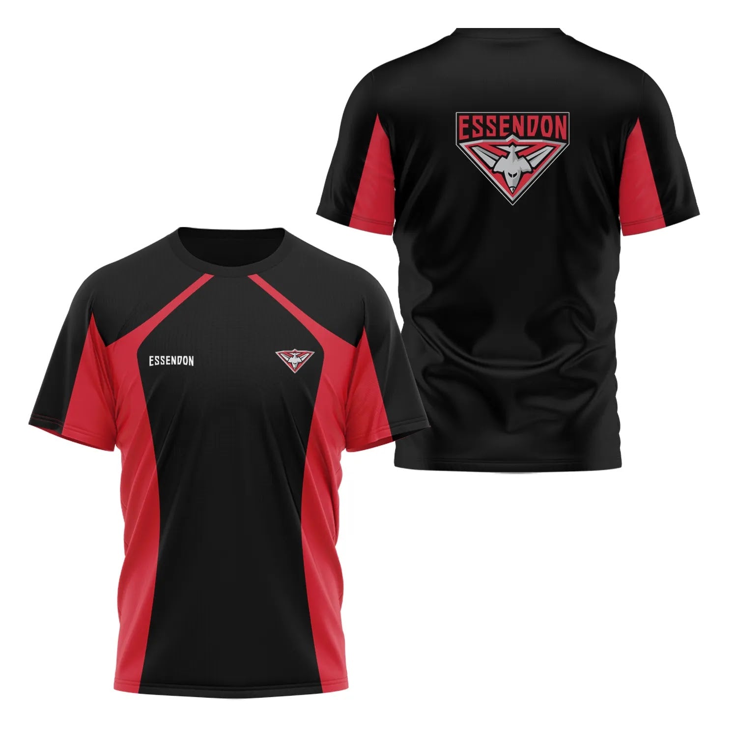 Essendon Bombers Apparels SC048