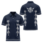 Canberra Raiders Apparels SHW065