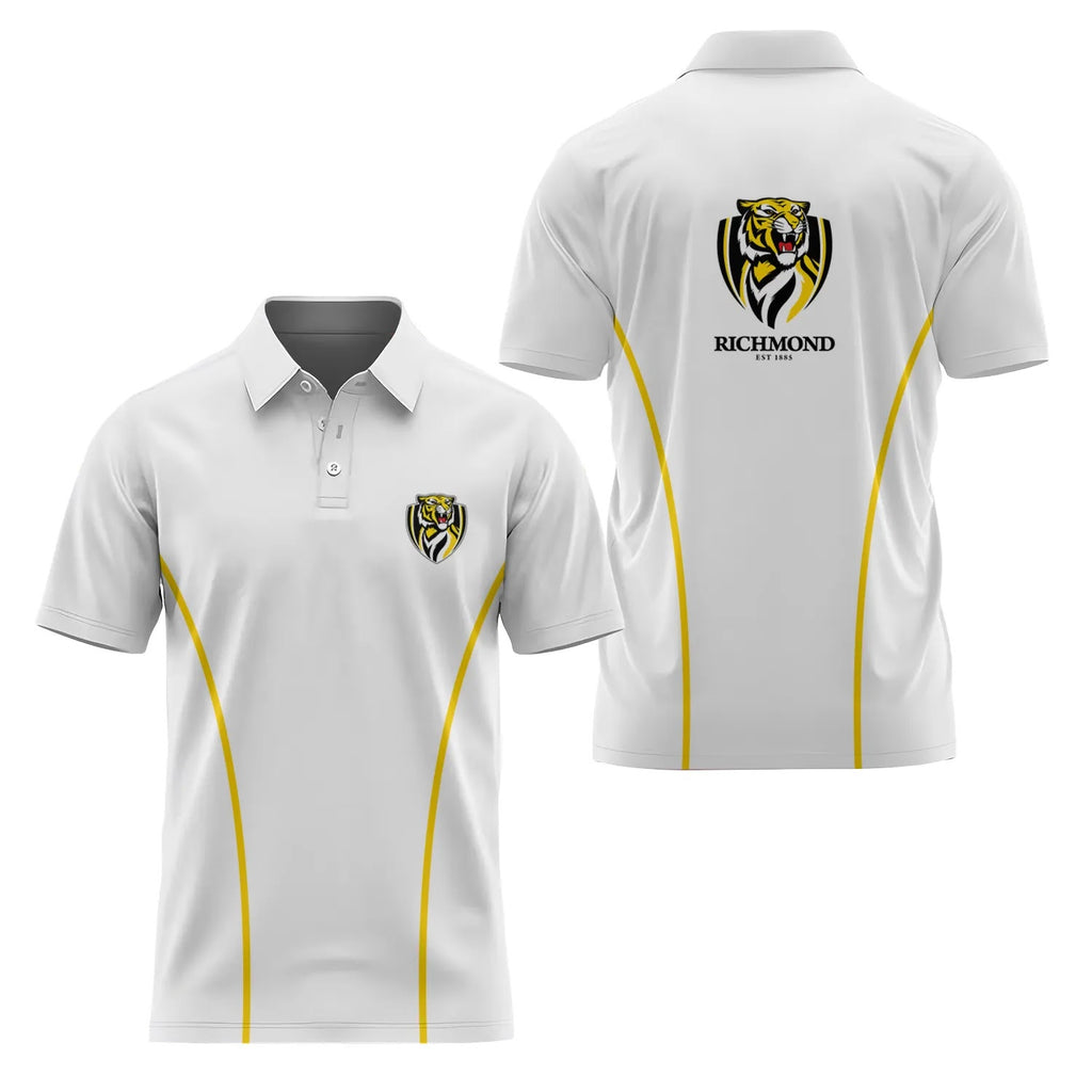 Richmond Tigers Apparels SC025