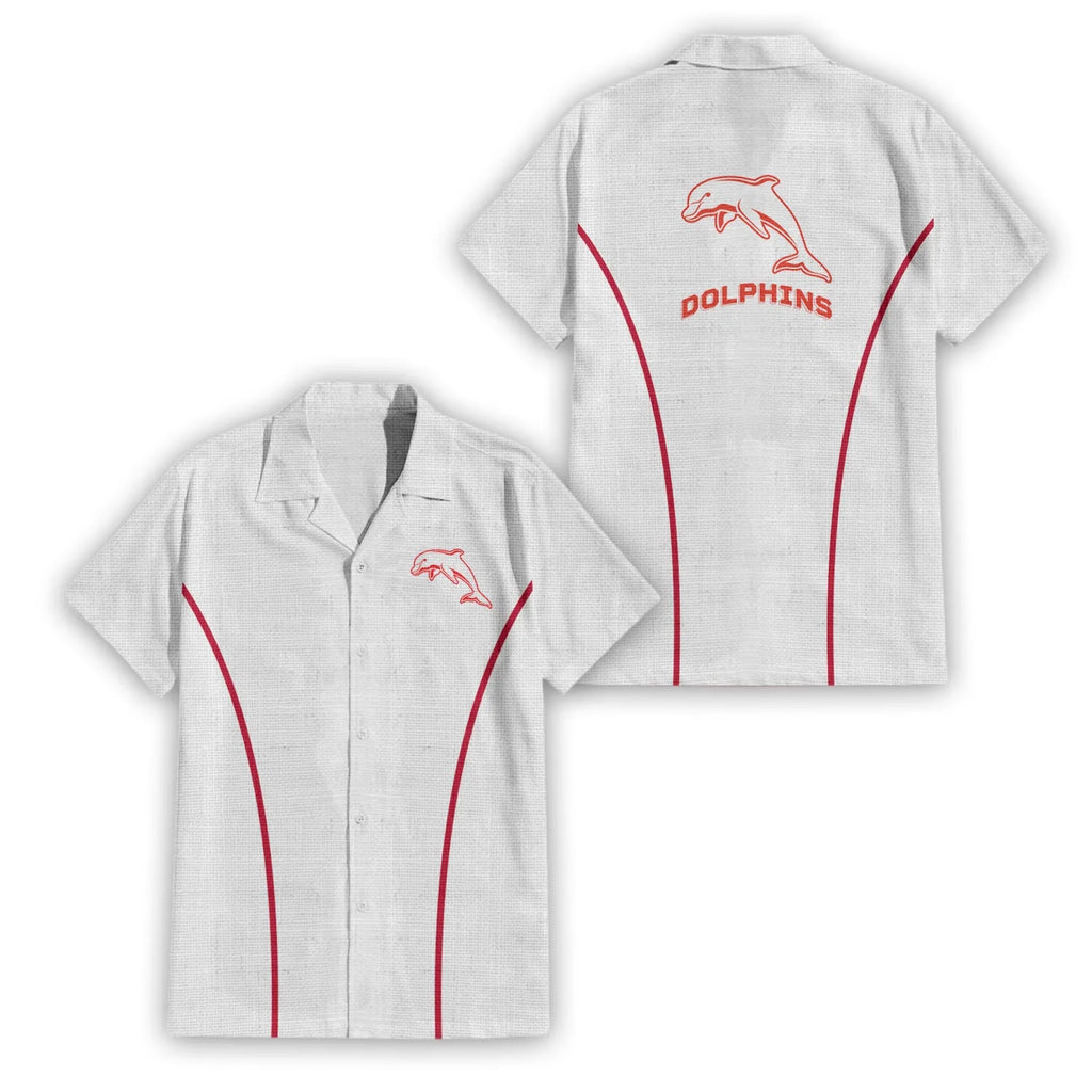 Dolphins Apparels SC025