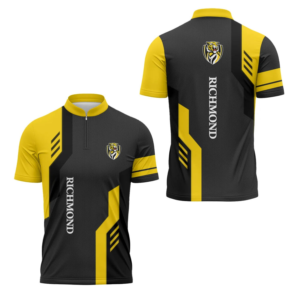 Richmond Tigers Apparels SC029