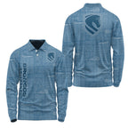 Brisbane Broncos Apparels SHW012