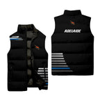 Adelaide Crows Apparels SC034