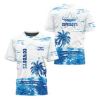North Queensland Cowboys Apparels SHW069