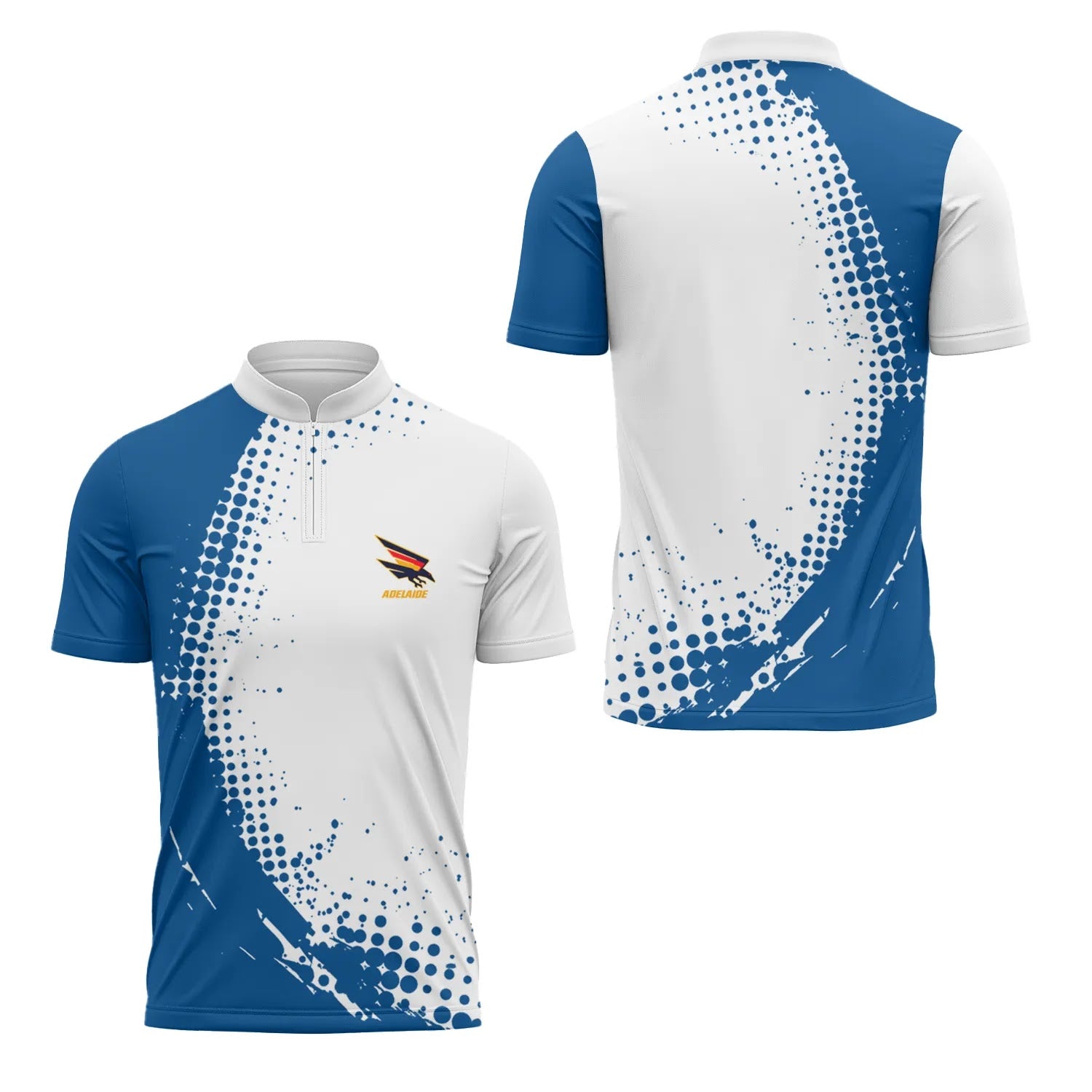 Adelaide Crows Apparels SC095