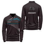 Penrith Panthers Apparels SC067