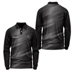 Penrith Panthers Apparels SC118