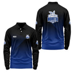 North Melbourne Kangaroos Apparels SC012
