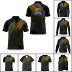 West Coast Eagles Apparels SC009
