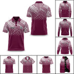 Manly Warringah Sea Eagles Apparels SC121