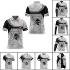 Newcastle Knights Apparels SC086