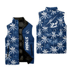 Melbourne Storm Apparels SHW032