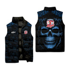 Sydney Roosters Apparels SC014