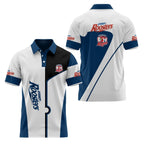 Sydney Roosters Apparels SC010