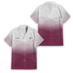 Manly Warringah Sea Eagles Apparels SC109