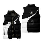 Collingwood Magpies Apparels SC038