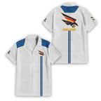Adelaide Crows Apparels SC021