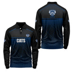 Geelong Cats Apparels SC047