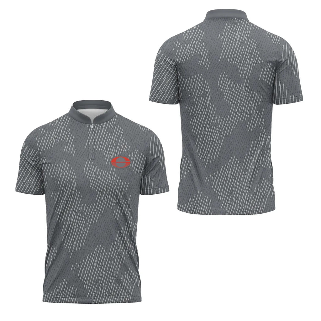 Gold Coast Suns Apparels SC114