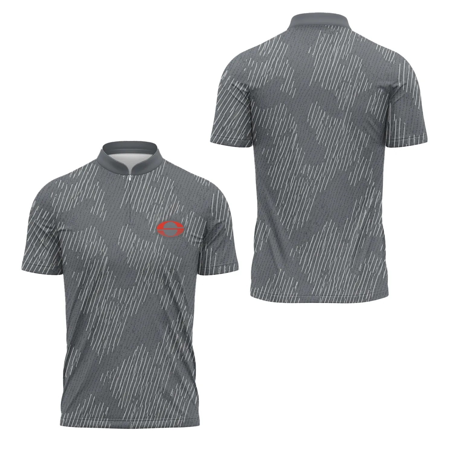 Gold Coast Suns Apparels SC114