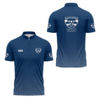 Geelong Cats Apparels SC003