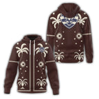 Geelong Cats Hoodie SHW066