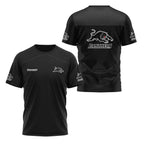 Penrith Panthers Apparels SC004