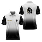 Collingwood Magpies Apparels SC120