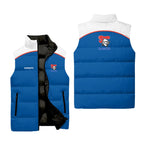 Newcastle Knights Apparels SC087