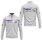Melbourne Storm Apparels SC100-2