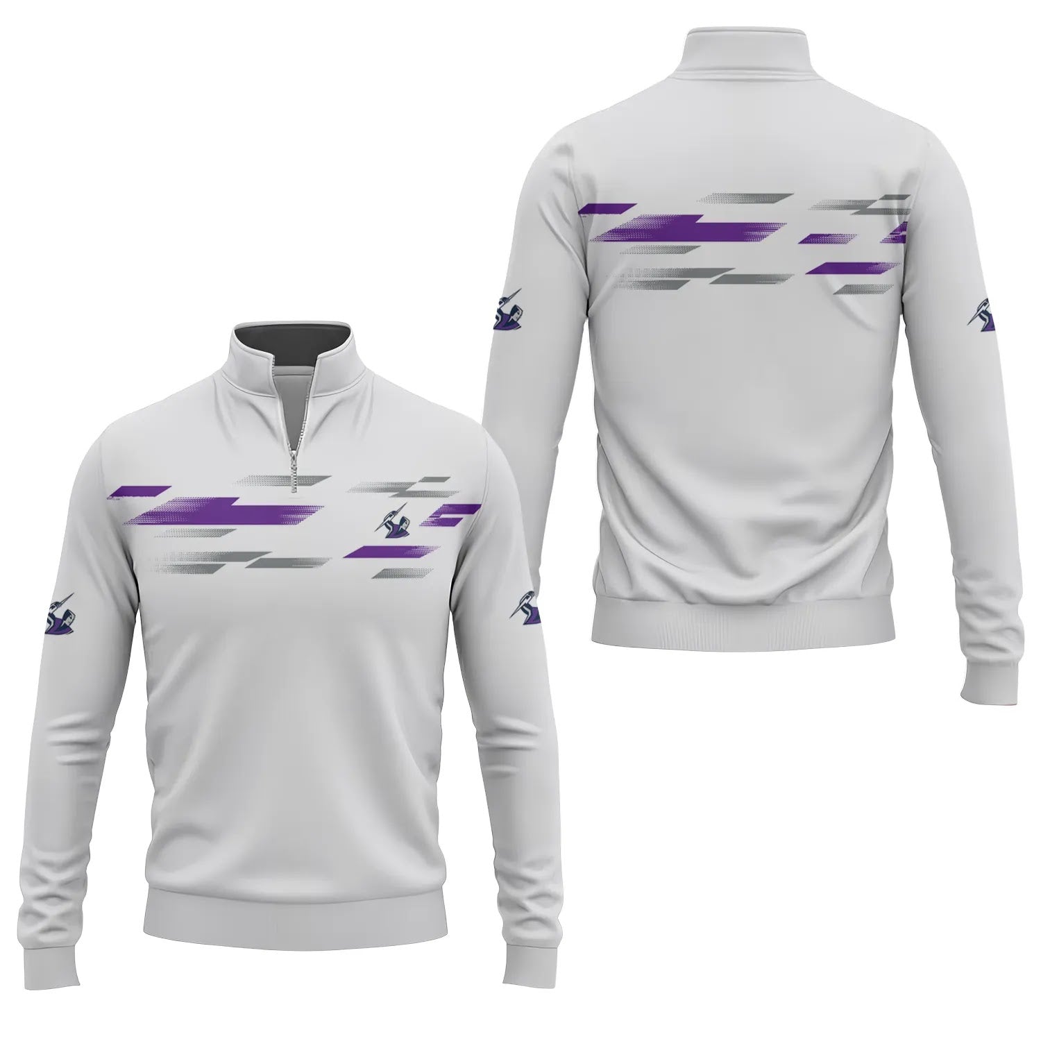 Melbourne Storm Apparels SC100-2