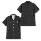 Cronulla-Sutherland Sharks Apparels SC102