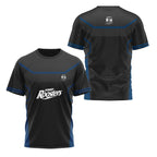 Sydney Roosters Apparels SC052