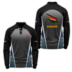 Adelaide Crows Apparels SC037