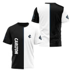 Carlton Blues Apparels SC076