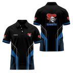 Newcastle Knights Apparels SC023