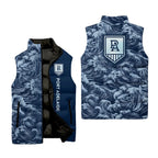 Port Adelaide Power Apparels SHW010